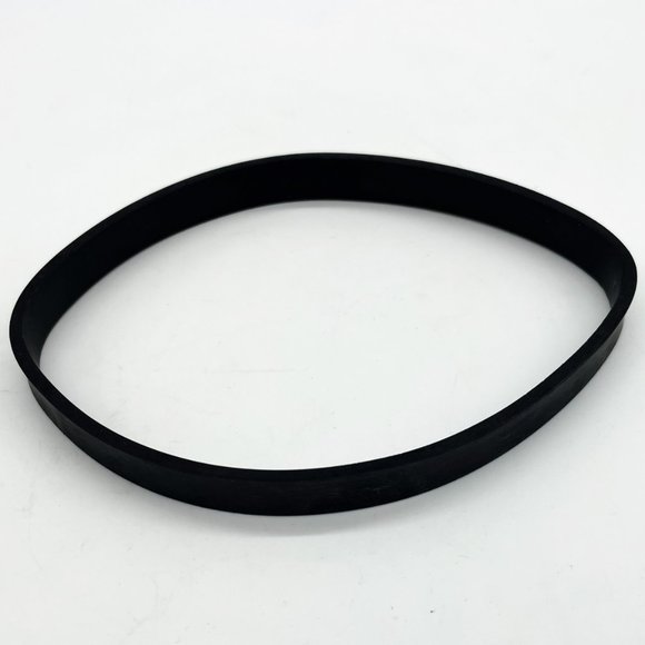 4 Dirt Devil Type U Upright Vacuum Cleaner Refill Bags-Ultra & Magnum-Free Belt - Picture 5 of 5